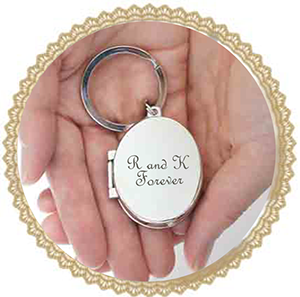 スタッフコメント