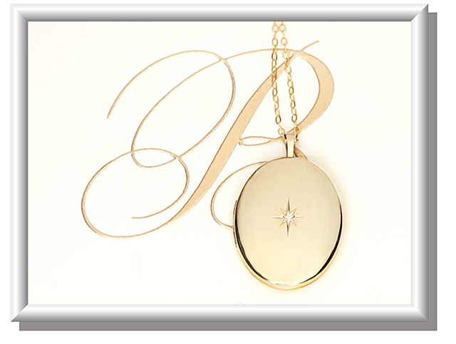 遺骨ペンダント、遺影、ペット、写真を入れる、ロケットペンダント